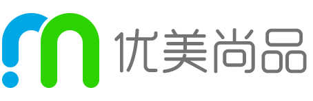 网红商城